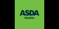 ASDA Mobile